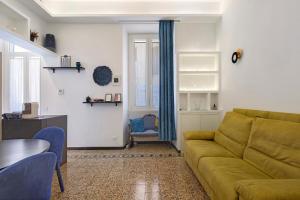 Ellie Luxury Apartment