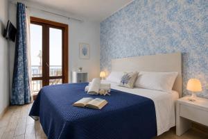 VFH La Locanda sul Mare