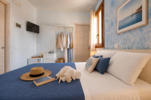 VFH La Locanda sul Mare