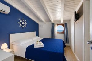 VFH La Locanda sul Mare