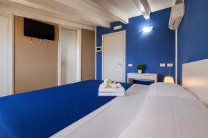 VFH La Locanda sul Mare