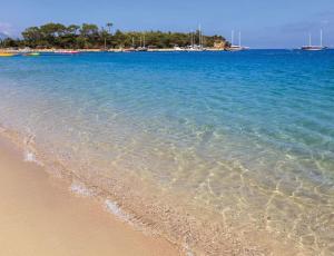 Kutberk Hotel Kemer