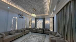 Ziyadi