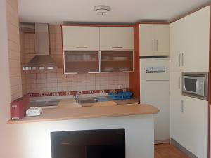Fmr Zurbaran 3