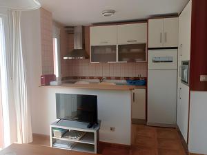 Fmr Zurbaran 3