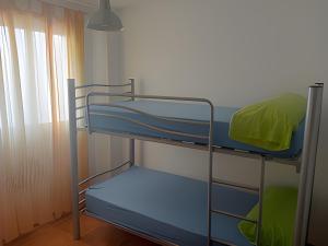Fmr Zurbaran 3