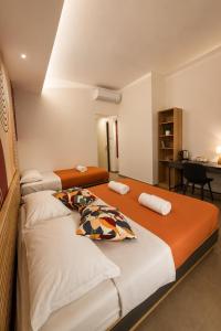 Archè B&B