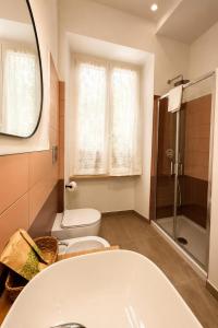 Archè B&B