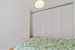 Royal Hamilius Luxury 1 bed