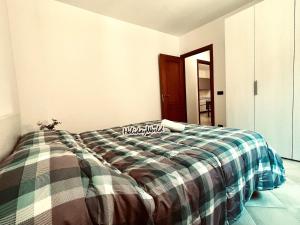Il Carruggio - Borgo Agosti by Holiday World