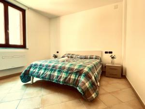 Il Carruggio - Borgo Agosti by Holiday World