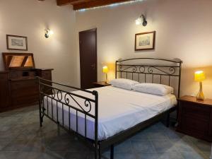 Il Giardino di Nonno Mommo vacation home