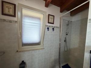 Il Giardino di Nonno Mommo vacation home