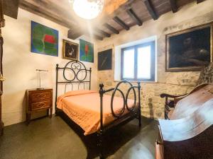 Casale G&C