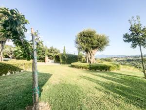 Casale G&C