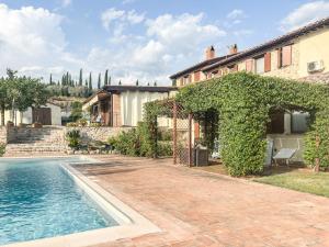 Casale G&C