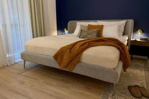 Great Forest, Free Parking - Rest & Nest Signature Apartment
