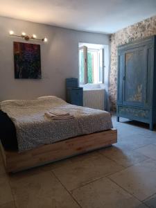 La Casa degli Artisti