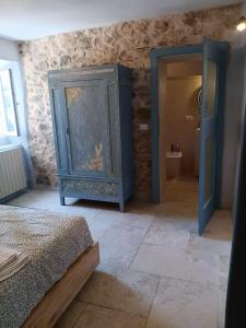 La Casa degli Artisti