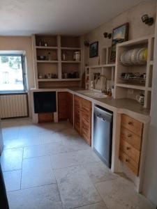 La Casa degli Artisti