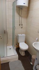 Apartman Nađa - Kamalj