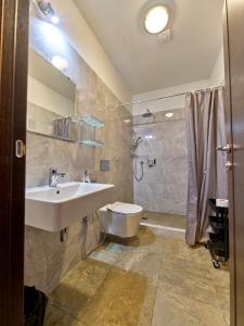 Teplice Apartments U Schodů