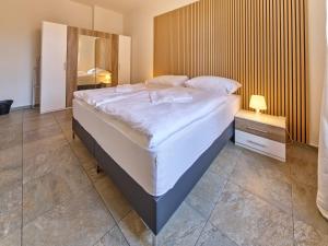 Teplice Apartments U Schodů