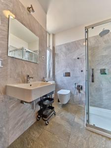 Teplice Apartments U Schodů