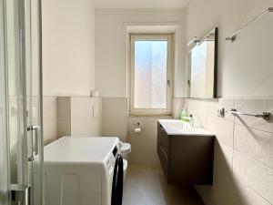 Irnerio Prestige Suite in the Center by Synergy