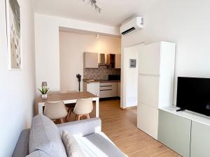 Irnerio Prestige Suite in the Center by Synergy