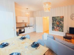 Canalul Prinsengracht