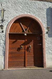 Gîte Meyer-Liss