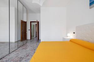 Family Comfort Appartamento Sole
