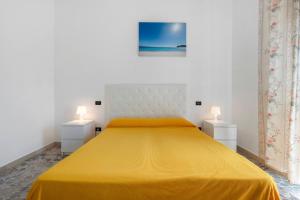 Family Comfort Appartamento Sole