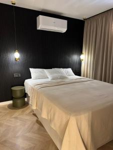Terramar Apartment