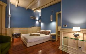 Nice Home In Partinico