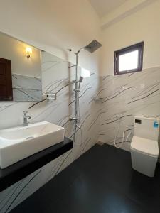 Rest Inn Tourist Hotel