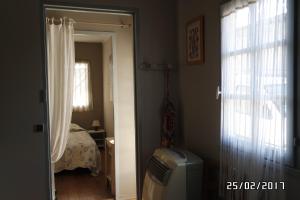 B&B / Chambres d'hotes Mas Grimaud - Gite- Studio et chambres d'hotes familiales : photos des chambres