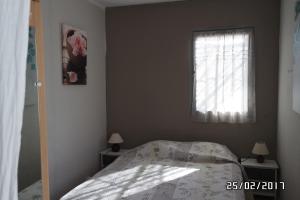 B&B / Chambres d'hotes Mas Grimaud - Gite- Studio et chambres d'hotes familiales : photos des chambres