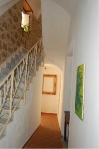 Appartamenti Lugrà fronte mare