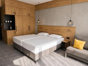 Czarna Perła Apartament Czarna Góra 312