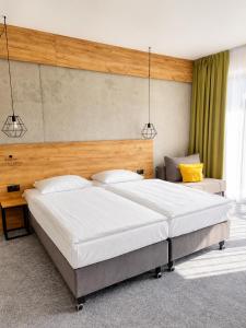Czarna Perła Apartament Czarna Góra 312