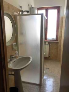 Dorandas rooms