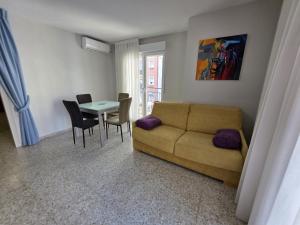 Apartamento Ruth If Beach