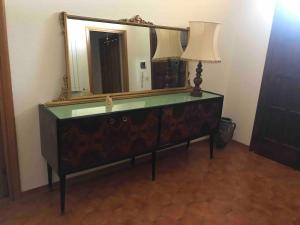 Dorandas rooms