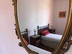 Dorandas rooms
