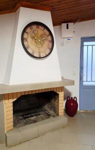Navarino Greek House