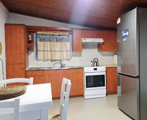 Navarino Greek House