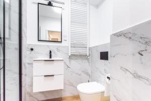 VacationClub Montano Apartament 16
