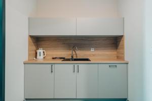 Centrum Szkoleniowo - Noclegowe HHM HEGELMANN o Zgorzelec